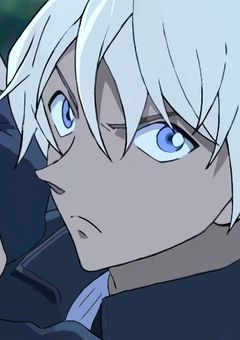 仲が良かった少年と再会したら告白された