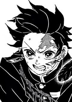 死んだ幼馴染が鬼になって帰ってきた