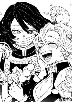 　kmt ⌇﻿ 短編 & 反応集 .