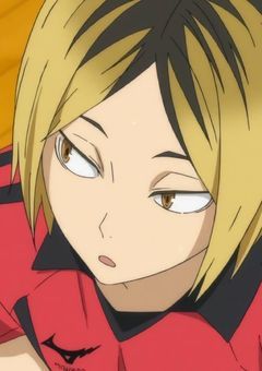 　死 ね ば い い の に .