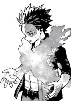 # 泣き虫ヒーロー、黒幕につき