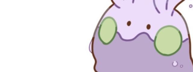 　アセロラさんの壁紙画像