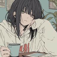 　アセロラさんのアイコン画像