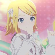 🍏𝐑𝐢𝐧𝐠𝐨🍎さんのアイコン画像