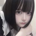 𝙏𝙨𝙪𝙟𝙞 𝙇𝙤𝙠𝙤