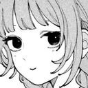 _塔状漆琉@トウジョウウル_