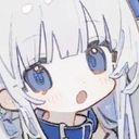 𝙏𝙨𝙪𝙟𝙞 𝙇𝙤𝙠𝙤