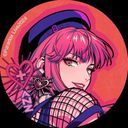 アンフォクナー