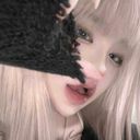 𝙏𝙨𝙪𝙟𝙞 𝙇𝙤𝙠𝙤