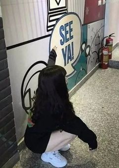 ❥.𝙇𝙞𝙡𝙖𝙘 𝙖𝙣𝙙 𝘾𝙞𝙩𝙧𝙞𝙣𝙚