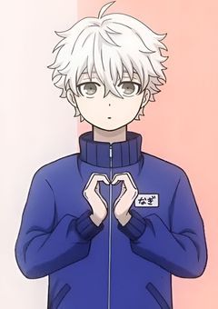 【bll】 ❥.メイク変えたらモテたんだが