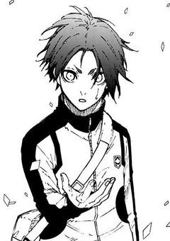 【 bll 】御曹司のメイド、青い監獄にいるらしい