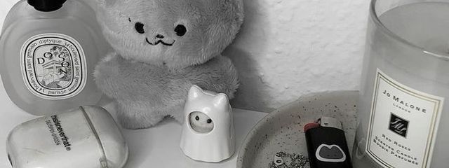 ゆらちんさんの壁紙画像