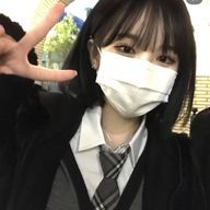 ゆらちんさんのアイコン画像