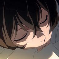 失格さんのアイコン画像