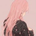 (なまえ)