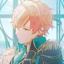 東雲彰人