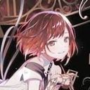 東雲絵名