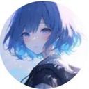 (なまえ)