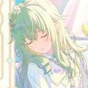草薙寧々