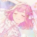 鳳えむ