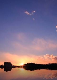 もう一度𓂃𓈒 𓂂𓏸