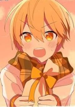 この花束に約束を