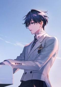 君の音にまた巡り会えますように