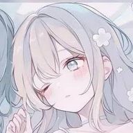 翡翠💛🐹さんのアイコン画像