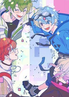 親が再婚してできた兄があまりに冷たいので溺愛エンド目指します