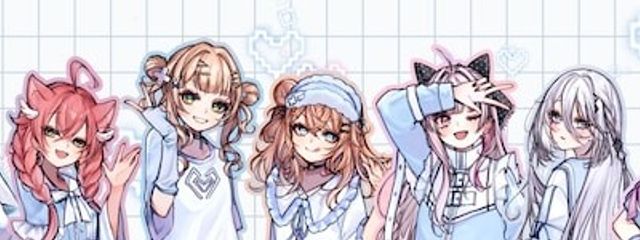 めるめる🍮🐱さんの壁紙画像