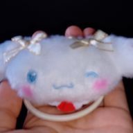 marumaruさんのアイコン画像