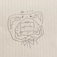 しょこら@🐾💬🐱さんのアイコン画像