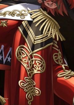 ハートのトランプ兵との日常