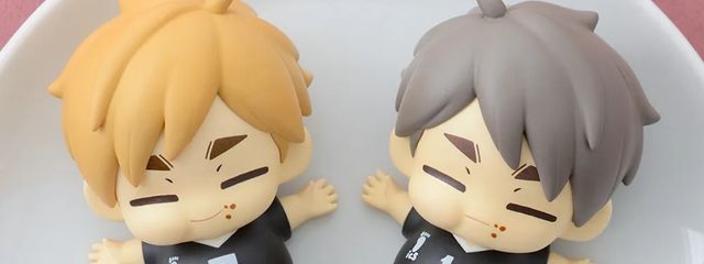 まるのーさんの壁紙画像