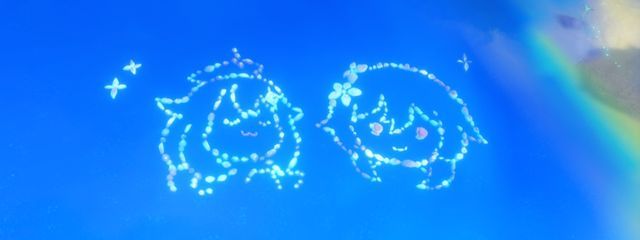 まるのーさんの壁紙画像