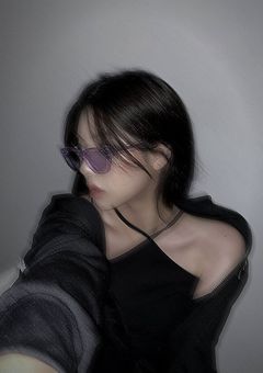 ꒦꒷          スノの紅一点は匂わせでした   ꒦꒷