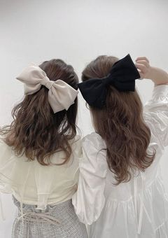 ︎ㅤㅤㅤㅤㅤㅤㅤㅤㅤㅤㅤㅤㅤ ︎ ︎ ︎ ︎ ︎ ︎ ︎ ︎ ︎ ︎ ︎ ︎ ︎ ︎ ︎ ︎ ︎ ︎︎ ︎ ︎ ︎ ︎ ︎ ︎ ︎ ︎ ︎ ︎ ︎ ︎ ︎ ︎ ︎ ︎ ︎ ︎ㅤㅤㅤㅤㅤㅤㅤㅤㅤ𪲬𪲬