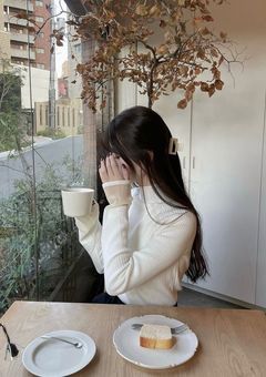 ꒦꒷              𝗰𝗿𝘆𝘀𝘁𝗮𝗹  𝗼𝗳 𝗹𝗼𝘃𝗲             ꒦꒷