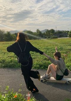 ꒦꒷               𝗿𝗮𝗶𝗻𝗯𝗼𝘄 𝗳𝗹𝗼𝘄𝗲𝗿              ꒦꒷