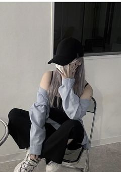 ꒦꒷          INIのお嬢様はメンバーに溺愛           ꒦꒷