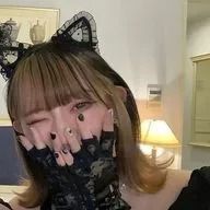 ㅤㅤㅤㅤㅤㅤㅤㅤㅤㅤ𝟎𝟖𝟏𝟖ㅤㅤㅤㅤㅤㅤㅤㅤㅤㅤㅤㅤさんのアイコン画像