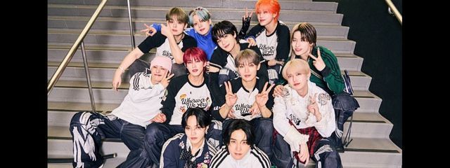 jo1大好き人間さんの壁紙画像