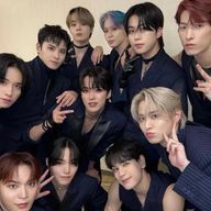 jo1大好き人間さんのアイコン画像