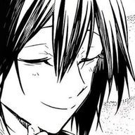 てん さんのアイコン画像