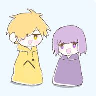 ｰ rim ｰさんのアイコン画像