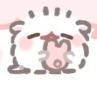 しぃなさんのアイコン画像