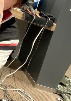 愛 し て な い わ け な い け ど