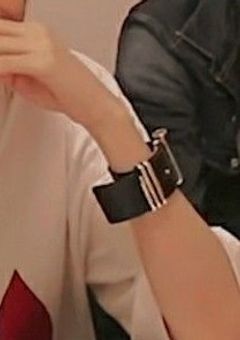 一回キスしてぎゅーしとこ。