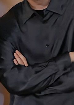 私は歌姫、あなたはおうじゃ